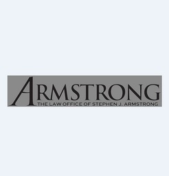 The Law Office of Stephen J. Armstrong - Palm Desert, CA, USA