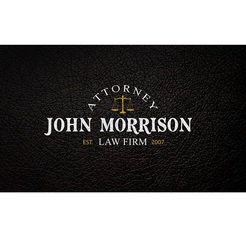 The Law Offices of John Morrison, LLC - Norcross, GA, USA
