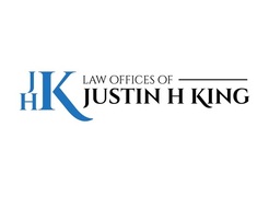 The Law Offices of Justin H. King - Rancho Cucamonga, CA, USA