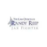 The Law Offices of Randy Reep - Jacksonville, FL, USA