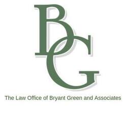 The Law Offices of W. Bryant Green III - Atlanta, GA, USA