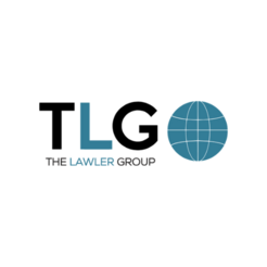 logo logo