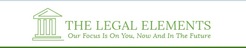 The Legal Elements - Annerly, QLD, Australia