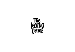 The Letting Game Limited - Bristol, London E, United Kingdom