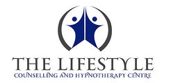 The Lifestyle Counselling and Hypnotherapy Centre