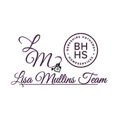 The Lisa Mullins Team - Crown Point, IN, USA
