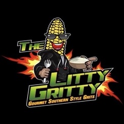 The Litty Gritty - Fayetteville, GA, USA