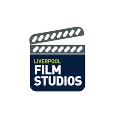 The Liverpool Film Studios - Liverpool, Merseyside, United Kingdom