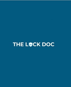 The Lock Doc - Vancouver, BC, Canada The Lock Doc - Vancouver, BC, Canada