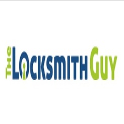 locksmith, emergency locksmith