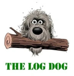 The Log Dog | Firewood Supplier