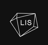 The London Interdisciplinary School - London, London E, United Kingdom The London Interdisciplinary School - London, London E, United Kingdom