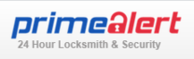 The London Locksmiths Enfield - Enfield, Middlesex, United Kingdom