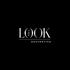 The Look Aesthetics - Franklin,TN, TN, USA