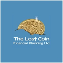 The Lost Coin Financial Planning Ltd - Bristol, Gloucestershire, United Kingdom
