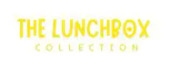 The Lunch Box Collection - Auckland, Auckland, New Zealand