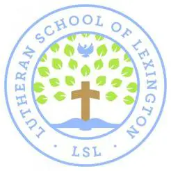 The Lutheran School of Lexington - Lexington, KY, USA