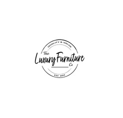 The Luxury Furniture Company - Hartlepool, County Durham, United Kingdom