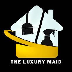 The Luxury Maid - Matthews, NC, USA