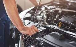 The MOT Centre - Pinner, London W, United Kingdom The MOT Centre - Pinner, London W, United Kingdom