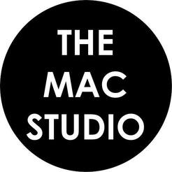 The Mac Studio - Los Angeeles, CA, USA