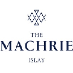 The Machrie - Isle Of Islay, Argyll and Bute, United Kingdom