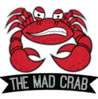The Mad Crab | Best Seafood Restaurant In St. Louis - Bridgeton, MO, USA