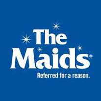 The Maids in South Tampa, Florida - Tampa, FL, USA