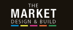 The Market Design & Build - Hayes, Middlesex, United Kingdom