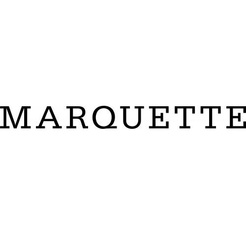 The Marquette Hotel, Curio Collection by Hilton - Minneapolis, MN, USA