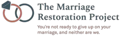 The Marriage Restoration Project: Couples Counseling with Rabbi Shlomo - Vancouver, WA, USA The Marriage Restoration Project: Couples Counseling with Rabbi Shlomo - Vancouver, WA, USA