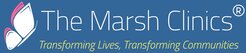 The Marsh Clinics - Oakland, CA, USA