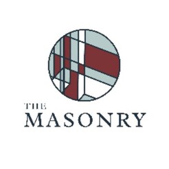 The Masonry Apartments - Richmond, VA, USA