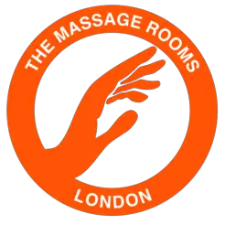 The Massage Rooms London Logo