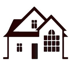 The Master Plasterer Ballarat North - Ceiling and Wall Repairs - Wendouree, VIC, Australia
