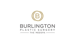 The MedSpa at Burlington Plastic Surgery - Burlington, ON, Canada