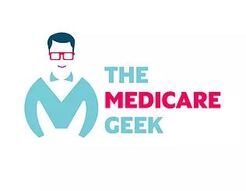 The Medicare Geek - Lihue, HI, USA