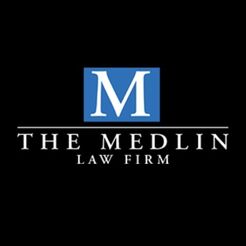 The Medlin Law Firm - Fort Worth, TX, USA