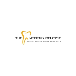 The Modern Dentist - Homer Glen - Homer Glen, IL, USA