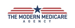 The Modern Medicare Agency - Melville, NY, USA