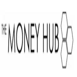 The Money Hub - Essendon, VIC, Australia