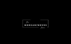 The Morgan Moves Team - Hampton Beach, NH, USA