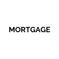 The Mortgage Advice Clinic - Hockley, Essex, United Kingdom