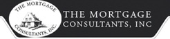 The Mortgage Consultants, Inc - Portland, OR, USA