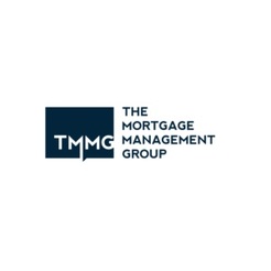 The Mortgage Management Group - Toronto, ON, Canada