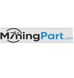 The Most Comprehensive and Best Mining Parts Mall – Miningpart - London, London E, United Kingdom