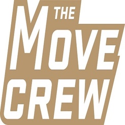 The Move Crew - St. Paul Moving Company - St. Paul, MS, USA