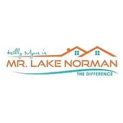 The MrLakeNorman Team - Mooresville, NC, USA