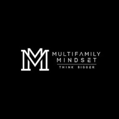 The Multi-Family Mindset - Kihei, HI, USA The Multi-Family Mindset - Kihei, HI, USA