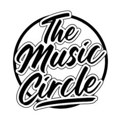 The Music Circle - Everett, WA, USA